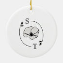 Suche nach magnolie ornamente Weiß