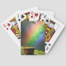 Suche nach st spielkarten Irisch