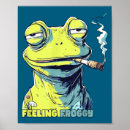 Suche nach zigarette poster Stil