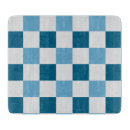 Suche nach schachbrettmuster schneidebrettchen Gingham