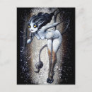 Suche nach faun poster Fee