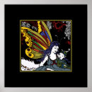 Suche nach fairie kunst Flügel