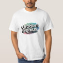 Suche nach grafikdesigner tshirts Typografie