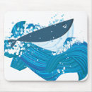 Suche nach wal mousepads Meeressäuger