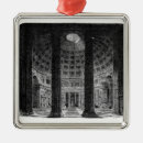 Suche nach alte frau ornamente Verzierung