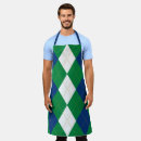 Suche nach pfadfinder schürzen Koch