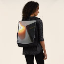 Suche nach hemden accessoires Glauben