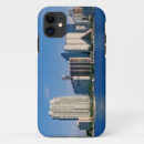 Suche nach skyline iphone hüllen Entwicklung