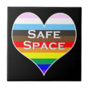 Suche nach übertragen fliesen Bisexuell