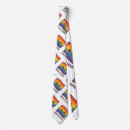 Suche nach gay anzugaccessoires Liebe ist liebe