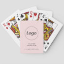 Suche nach logo spielkarten Rosa