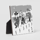 Suche nach gräser fotoplatten Gartenarbeit