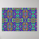 Suche nach chaos poster Gestaltung