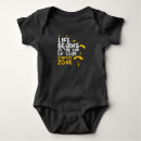 Suche nach skydive babykleidung Fliegen