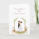 Suche nach groom karten Newly weds