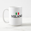 Suche nach italia tassen Milan