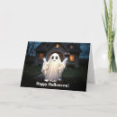 Suche nach lustige halloween karten Niedlich