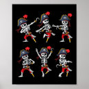 Suche nach pirat kinder poster Halloween
