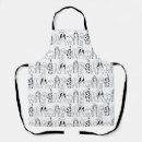 Suche nach hinten schürzen Lustig