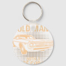 Suche nach dodge schlüsselanhänger Retro auto accessoire