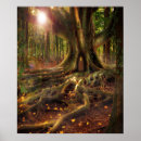 Suche nach wiccan poster Waschbar
