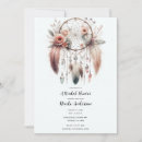 Suche nach heidnische hochzeit einladungen Wicca