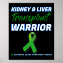 Suche nach transplantation Bewusstsein