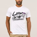 Suche nach kodein tshirts Trank