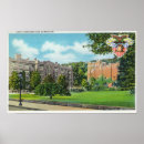 Suche nach kadetten poster West