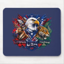 Suche nach adler mousepads Usa