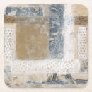 Suche nach spitze untersetzer Modern