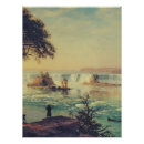 Suche nach mississippi river poster Fluss