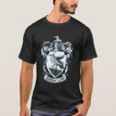 Suche nach harry potter tshirts Verwandlungstassen