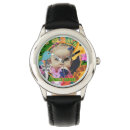 Suche nach animale uhren Für kinder