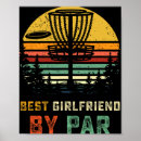 Suche nach frisbee poster Putt