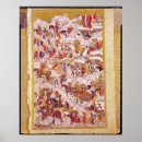 Suche nach suleyman poster Suleiman
