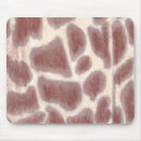 Suche nach giraffe mousepads Wild
