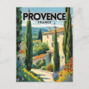 Suche nach südfrankreich postkarten Provence