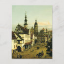Suche nach marktplatz postkarten Deutschland