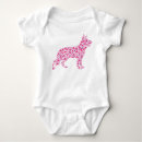 Suche nach german babykleidung Liebe