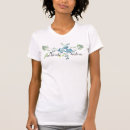 Suche nach gemalte blumen tshirts Für sie