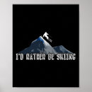 Suche nach ski fahren poster Extremsport