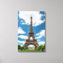 Suche nach europa leinwandbilder Frankreich