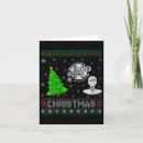 Suche nach weibchen karten Weihnachtsbaum