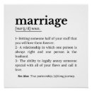 Suche nach definition der liebe poster Typografie