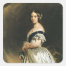 Suche nach königin victoria aufkleber Franz