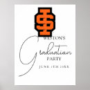 Suche nach bengals poster Uni abschluß