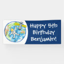 Suche nach erde banner Raum