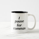 Suche nach pause tassen Lustig
