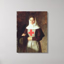 Suche nach aleksandrovich poster Uniform